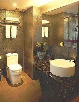 Changsha Xingxiangmidi Hotel מראה חיצוני תמונה
