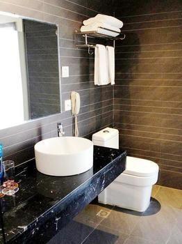 Changsha Xingxiangmidi Hotel מראה חיצוני תמונה